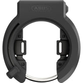 ABUS D-Locks - 6950M AM NR BK XPlus GRANIT